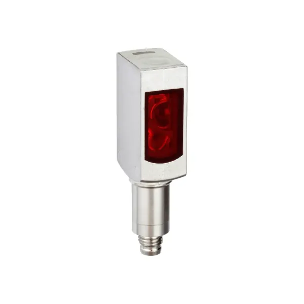 Photoelectric sensors:  W4: WL4SLG-3P3232H image 1