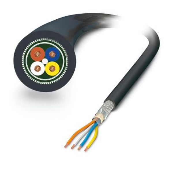 VS-OE-OE-936-100,0 - Data cable image 2