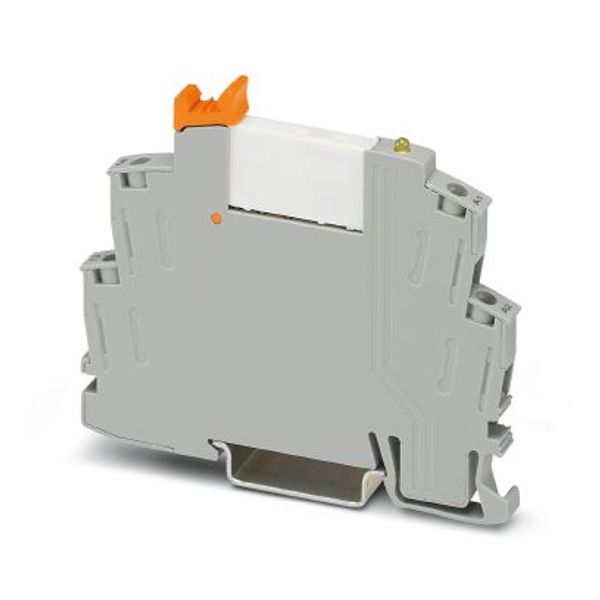 RIF-0-RSC-24DC/ 1 - Relay Module image 2