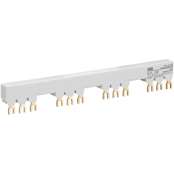 PS1-4-2-65 Busbar image 3