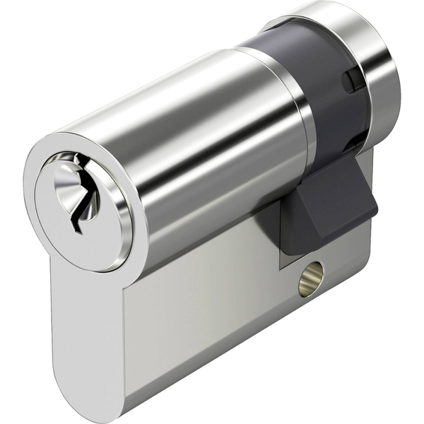 lock fittings for swivel lever GEOS-S SGA-2 image 1