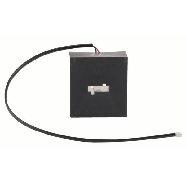 PSCT-50 Current Transformer image 1