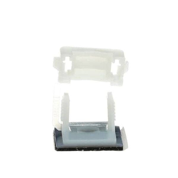 TC349A-TB LATCHING CLAMP .98X.98IN NAT NY ADH image 3