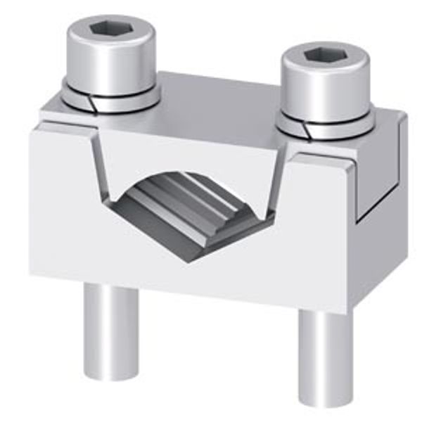 Prism terminal double 2x 150 - 185m... image 1