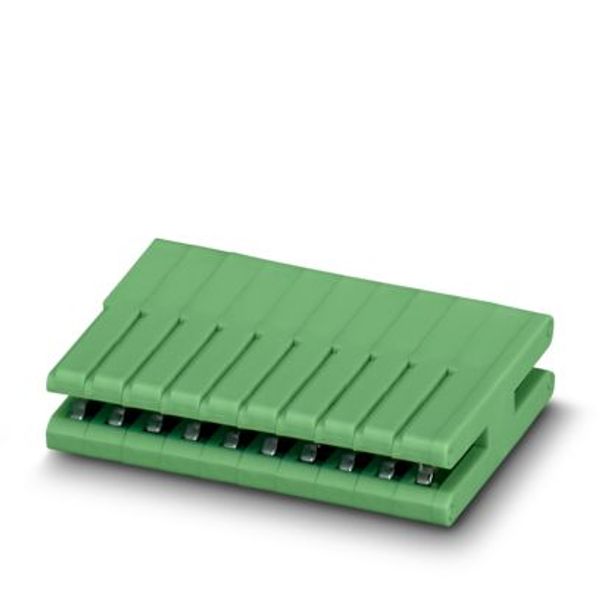 ZEC 1,0/ 6-LPV-3,5 C1 CI4 - PCB connector image 1