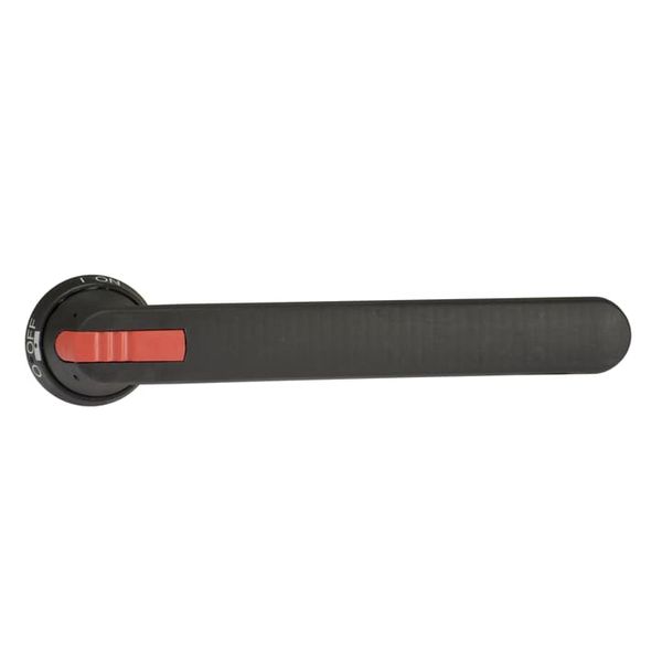 OHB275J12 HANDLE image 4