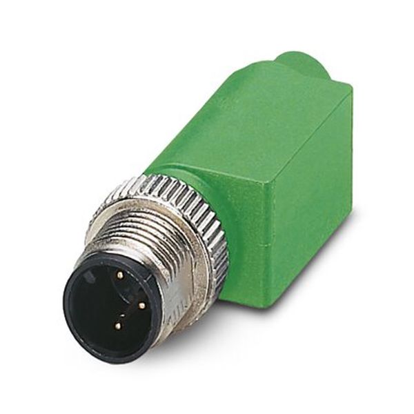 Adapter image 1