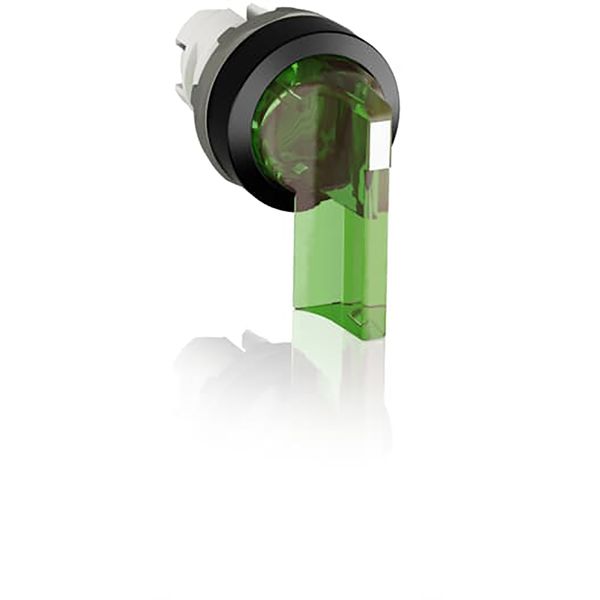 M3SS6-11G Selector Switch image 1