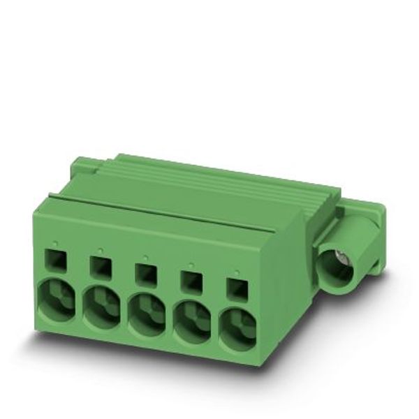 PCB connector image 2