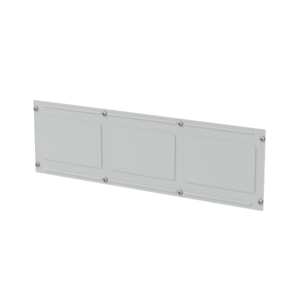 Q855F822 Door, 13 mm x 800 mm x 250 mm image 1