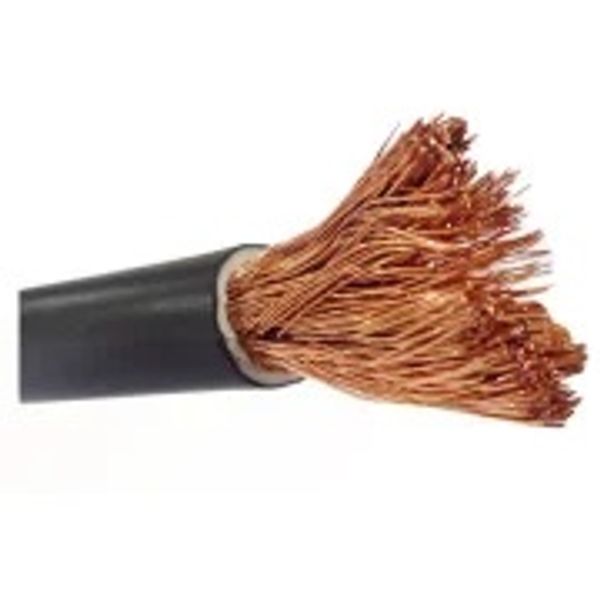 Cable  H01N2  1*50 image 1