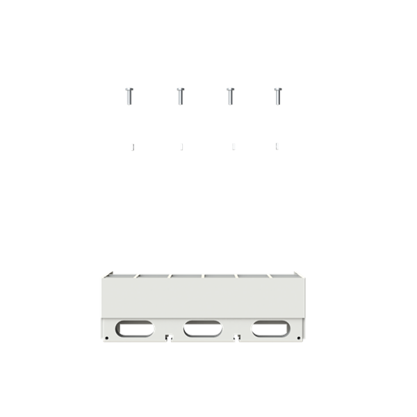 ADP MONT. FIXED TERM. x FP XT6 3p image 6