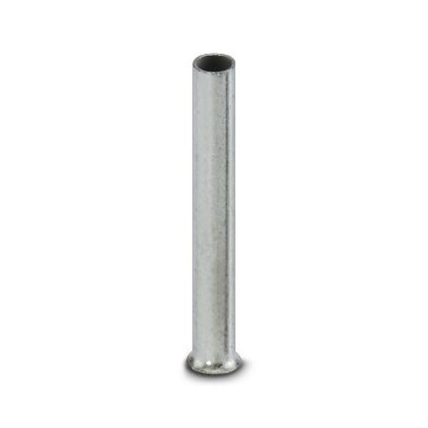 Ferrule image 1