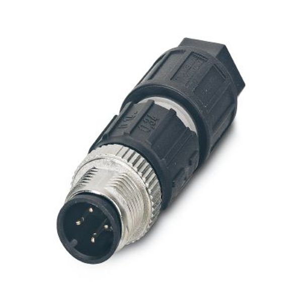 Connector image 2