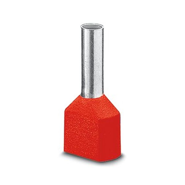 Ferrule image 1