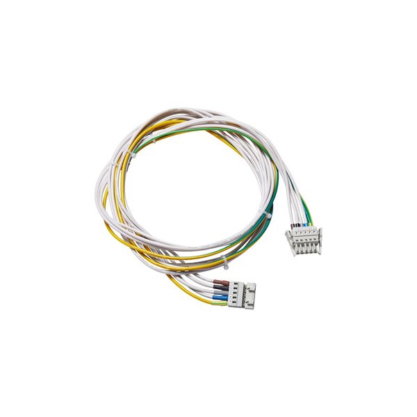 RETRUNKIT CABLE 5X2.5 1500MM image 1