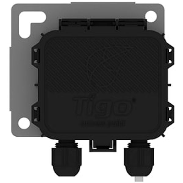 Tigo Cloud Connect Advanced with Tigo Access Point image 1