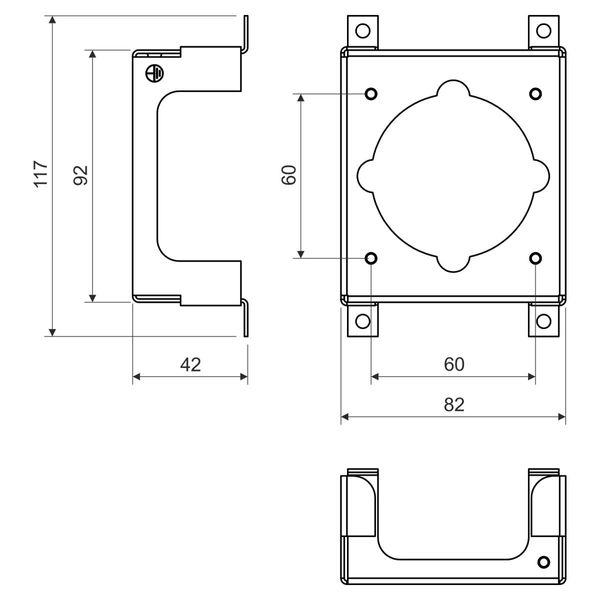 MD12 image 2