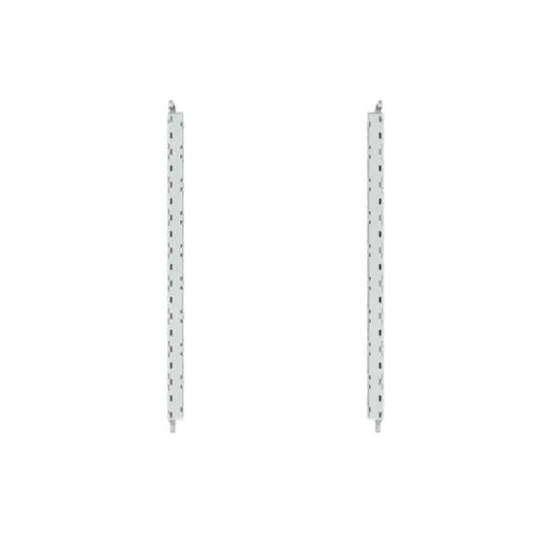 GMU3 IP66 Insulating switchboards accessories image 2