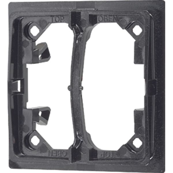 Holder plate AS90-5HP image 2