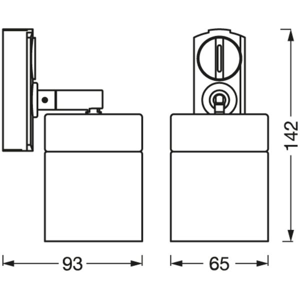 MD12 image 3