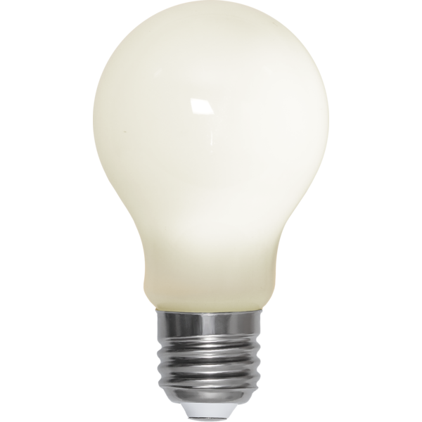 LED Lamp E27 A60 Smart Bulb image 1