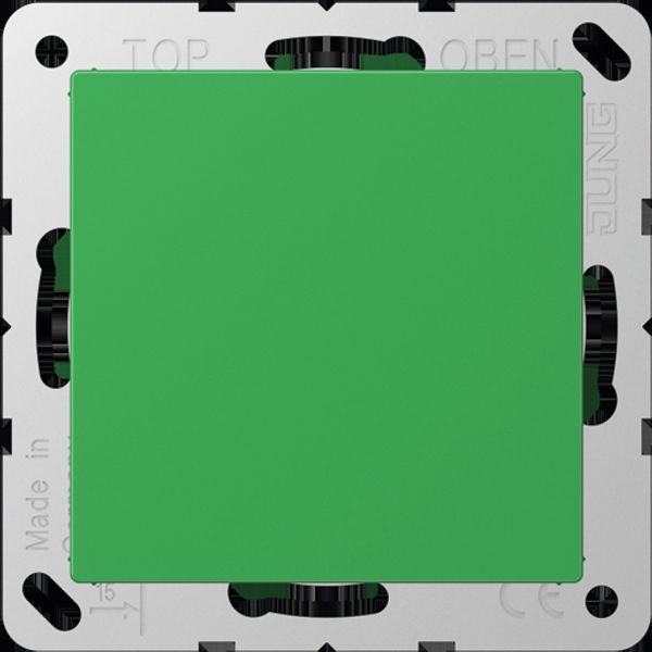 Centre plate A594-0GN image 4