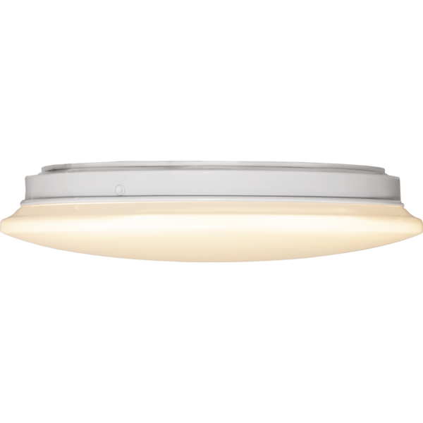 LED Ceiling light Integra Ceiling image 2