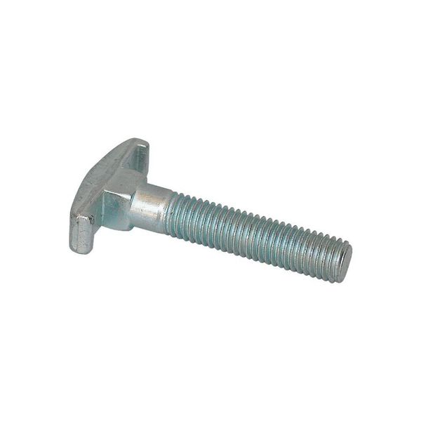 T-head screw, SL, M12x80 image 3