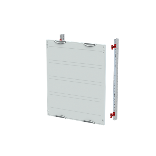 MBB319 touch guard 600 mm x 750 mm x 120 mm , 0 , 3 image 2