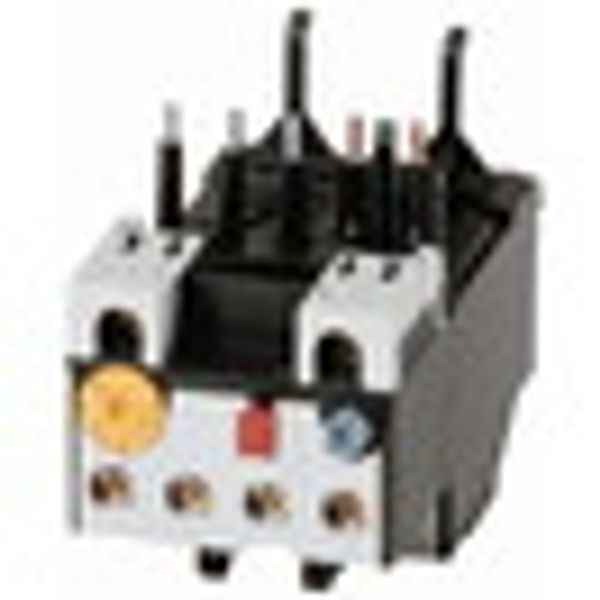 Overload relay 1 - 1,6A image 2