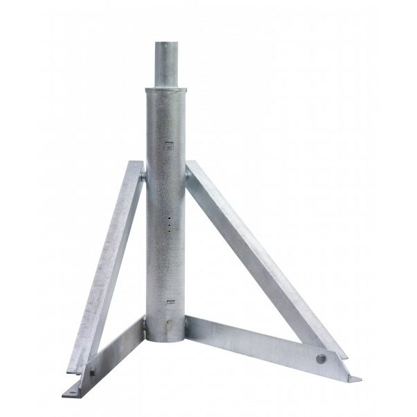 ZSO 181 Stand small for CAS 180 image 1