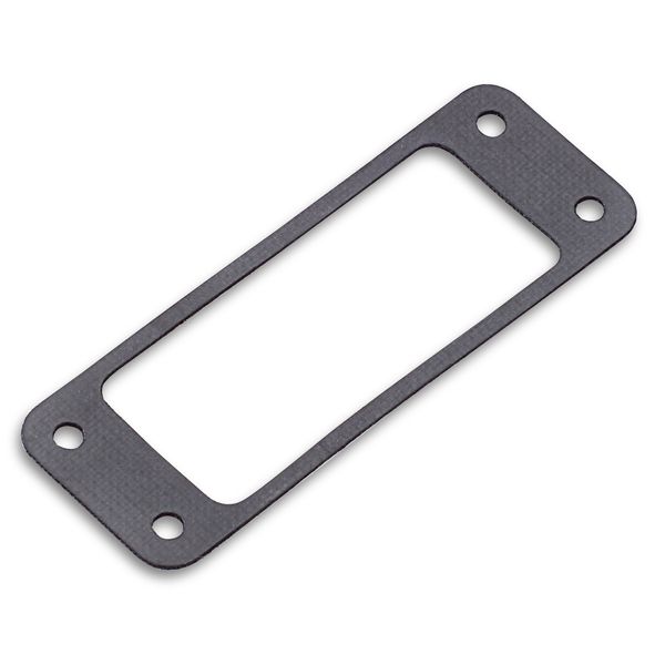 EPIC H-A 16 FLAT GASKET image 1