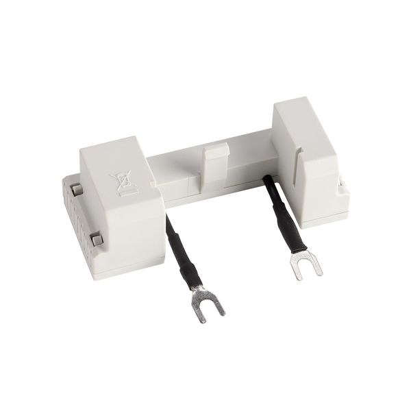 Varistor for contactors, series CUBICO High 24 - 48 V AC/DC image 2