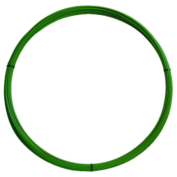 Replacement tape fiberglass tape POWER 250m image 1