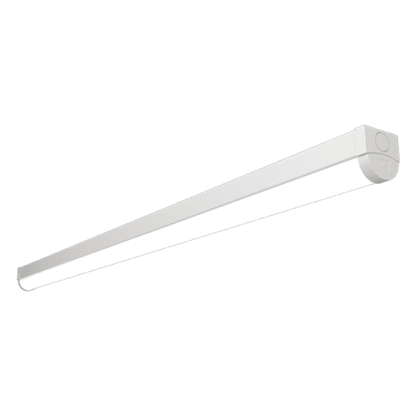 NouLine Batten 1200mm High Output image 1