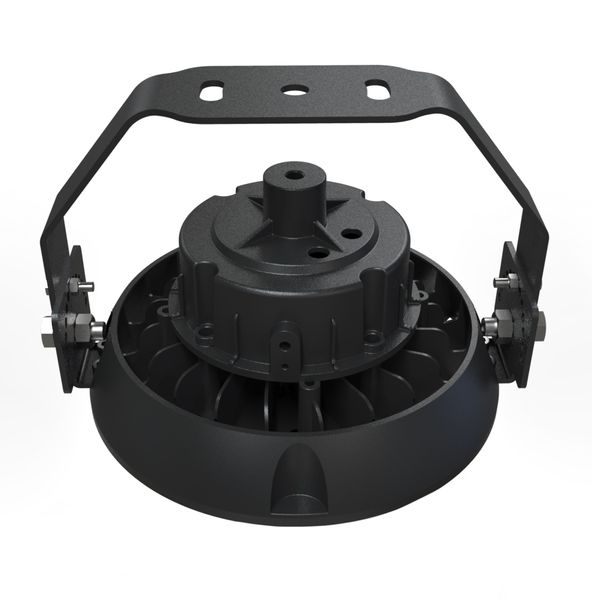 Bracket for series Arktur Eco II 100W LED image 2