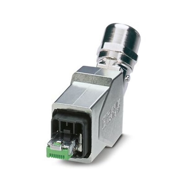 RJ45 connector image 4