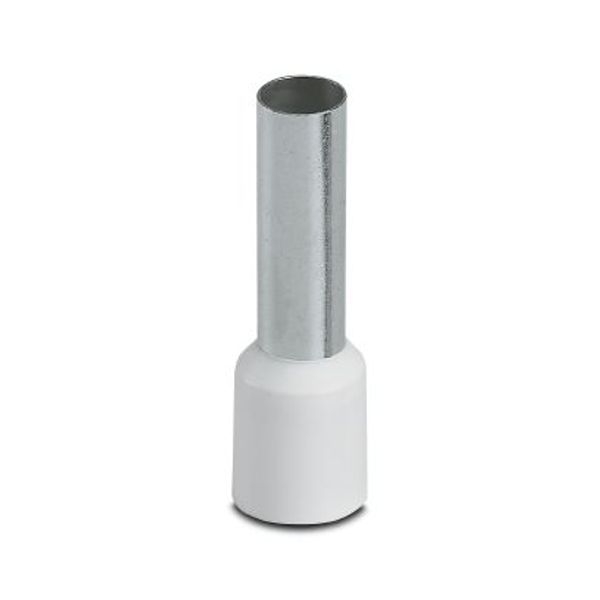 Ferrule image 1