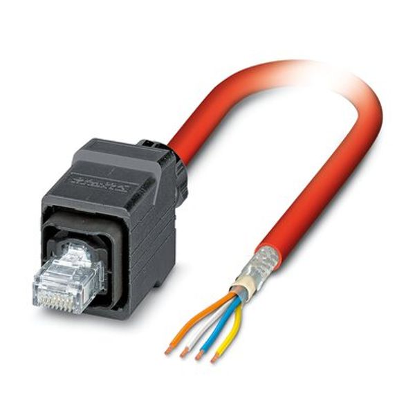 Bus system cable image 1