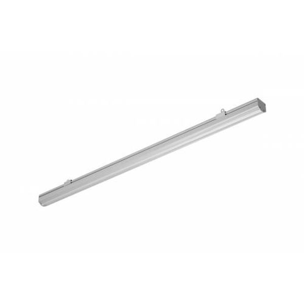 LINEA 2 LED 1680mm 5550lm DALI LS2 7P 840 90D (36W) image 2