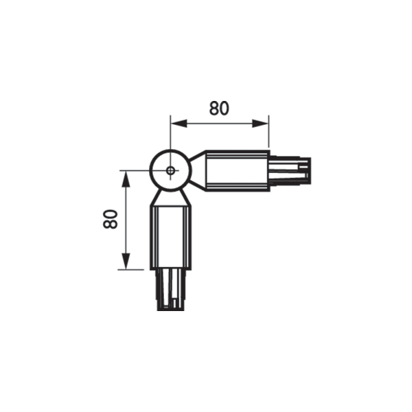 ZRS750 ACP WH (XTS24-3) image 4