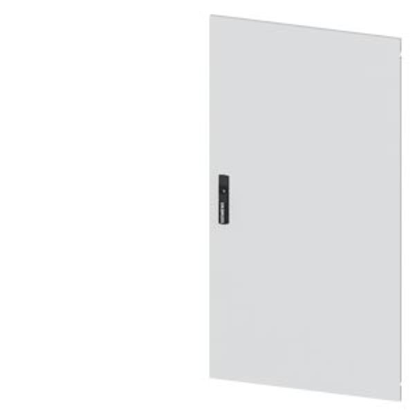 ALPHA 125 Universal, Door IP55,  8GK9515-7KK23 image 1