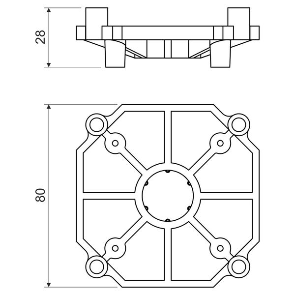 MD12 image 2