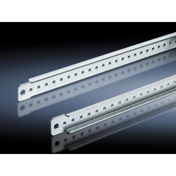 TS Support strip, for door width 380 mm, image 3