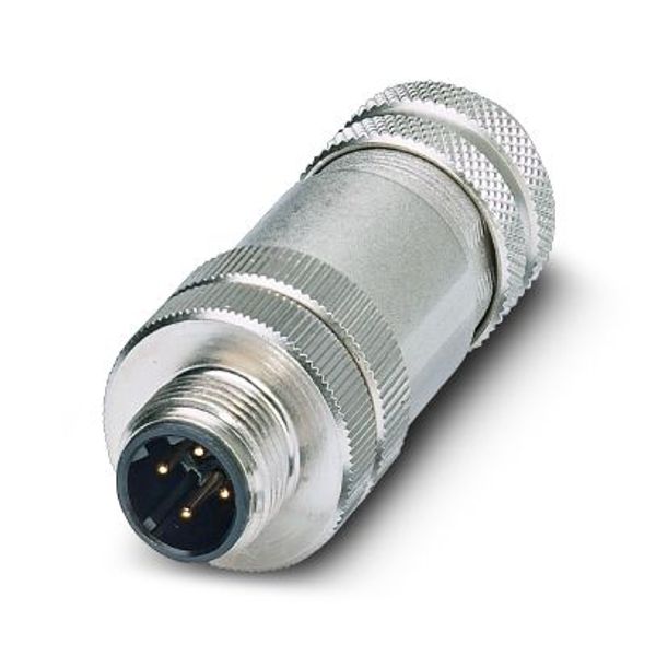 Data connector image 2