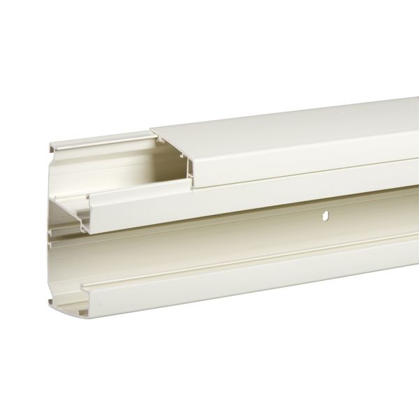 ***OL50 inst.trunking 2-c  120 PVC image 1