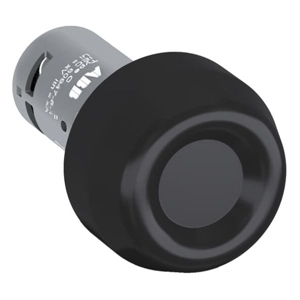 CP6-10B-02 Heavy Duty Pushbutton image 2