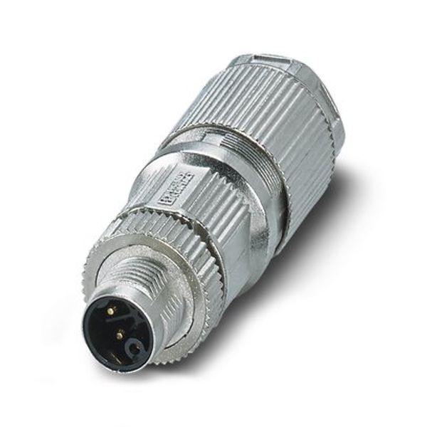 Power connector image 3