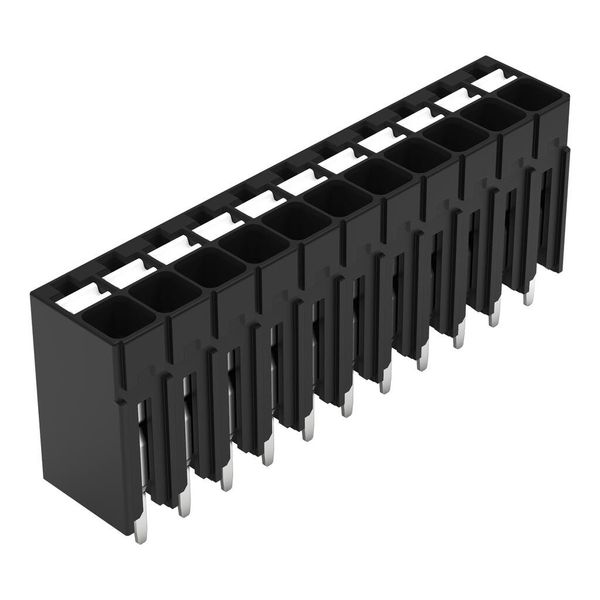 THR PCB terminal block image 1